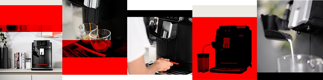 Gaggia-CadornaMilk-Fascia