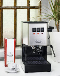 GaggiaClassic1