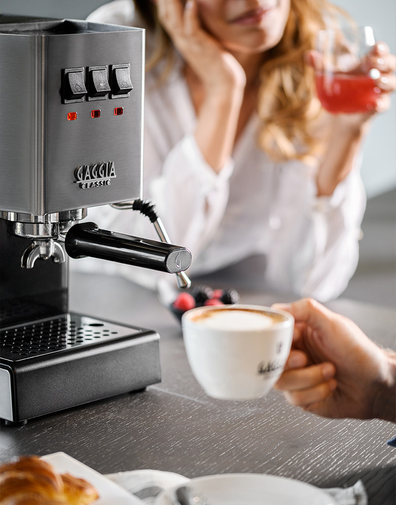 GaggiaClassic2
