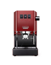 GaggiaColorVibes-Red