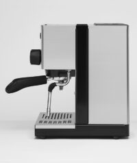 Rancilio-Silvia-V6-E-2020-Last-Edition-2