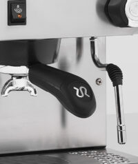 Rancilio-Silvia-V6-E-2020-Last-Edition-3