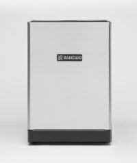 Rancilio-Silvia-V6-E-2020-Last-Edition-4