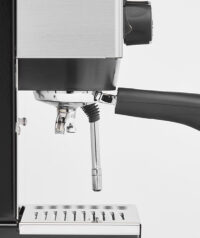 Rancilio-Silvia-V6-E-2020-Last-Edition-5