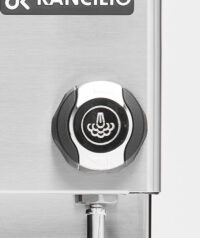 Rancilio-Silvia-V6-E-2020-Last-Edition-6