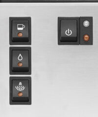 Rancilio-Silvia-V6-E-2020-Last-Edition-7