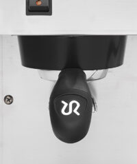 Rancilio-Silvia-V6-E-2020-Last-Edition-8