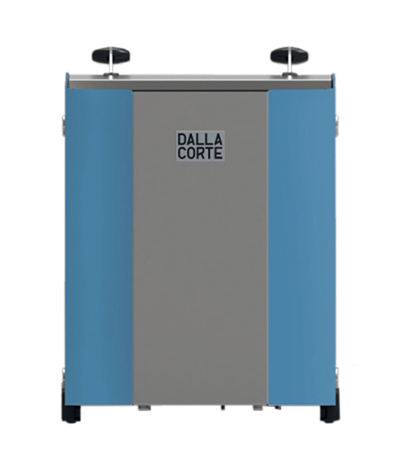 Dalla-Corte-Ice-blue_3