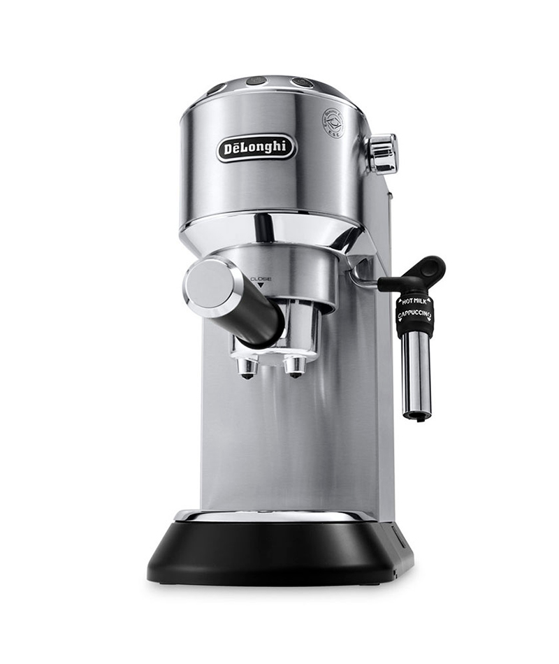De-Longhi-Dedica-Style-EC-685.M_2