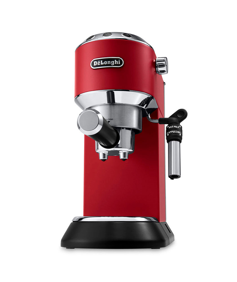 De-Longhi-Dedica-Style-EC-685.R_2