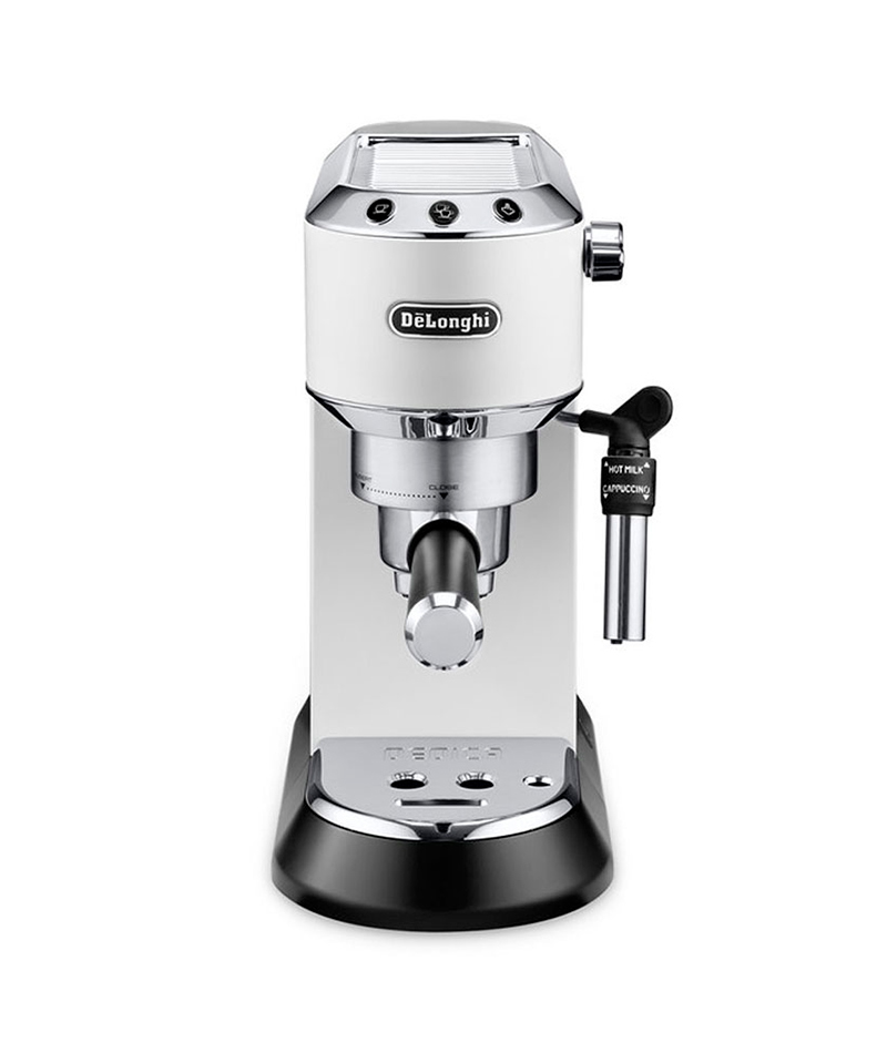 De-Longhi-Dedica-Style-EC-685.W_1