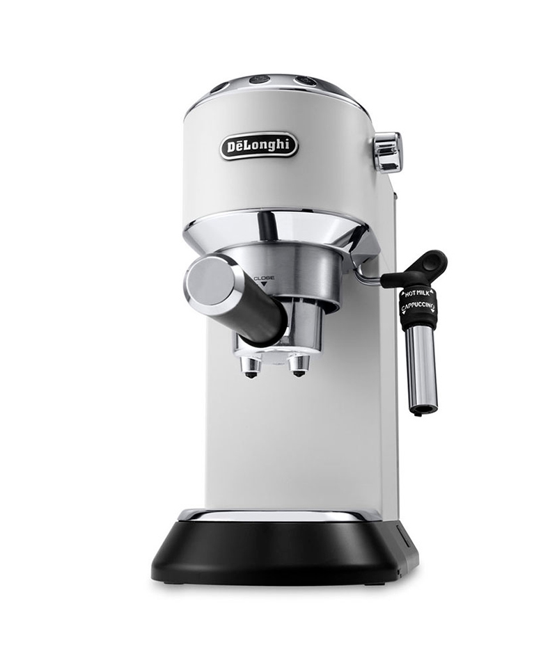De-Longhi-Dedica-Style-EC-685.W_2