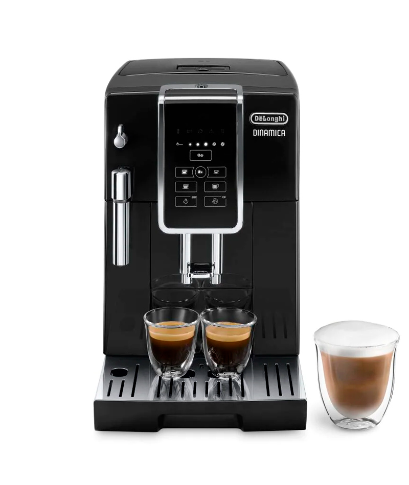 De-Longhi-Dinamica-ECAM-350.15.B