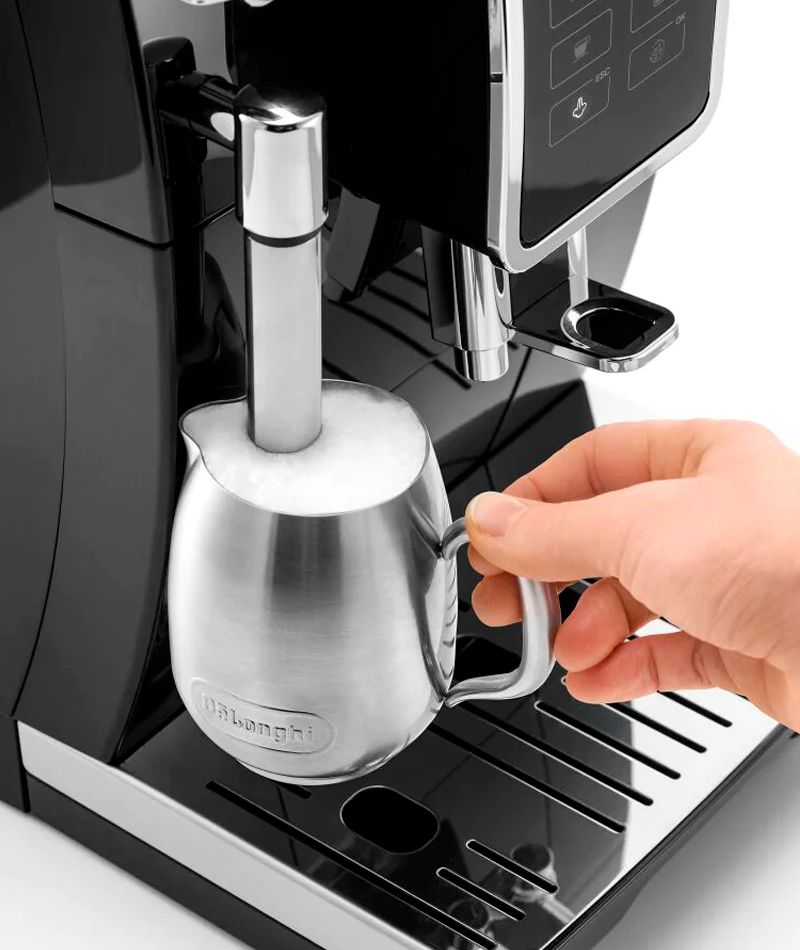 De-Longhi-Dinamica-ECAM-350.15.B_2