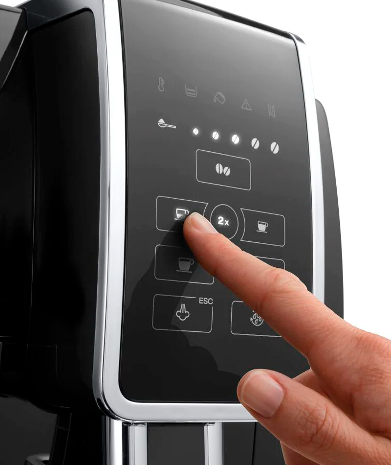 De-Longhi-Dinamica-ECAM-350.15.B_3