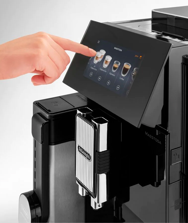 De-Longhi-Maestosa-EPAM-960.75.GLM_2