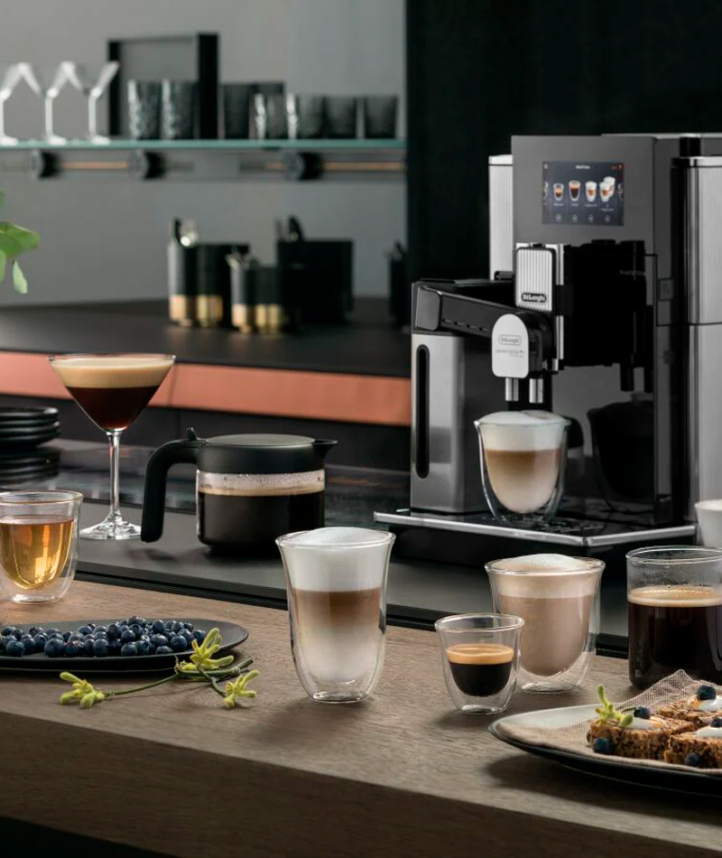 De-Longhi-Maestosa-EPAM-960.75.GLM_3