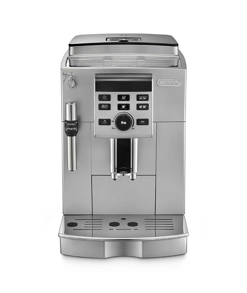 DeLonghi-Ecam-23.120.SB_2