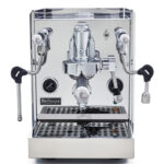 Valentina-Leva_Fronte