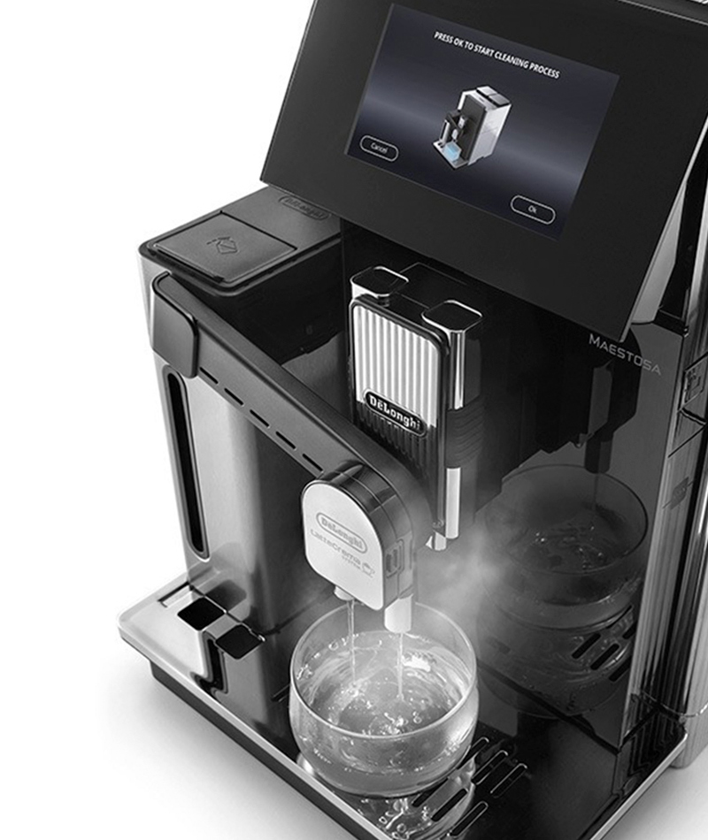 delonghimaestosa-dettagliogrande