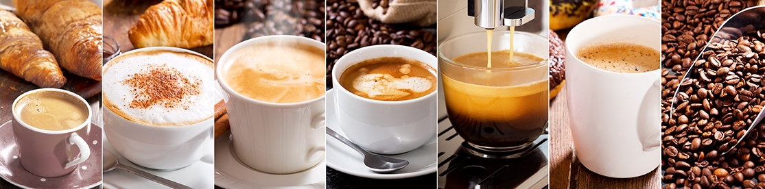 SettaggiMacchinedaCaffèAutomatica SettaggiMacchinedaCaffèAutomatica