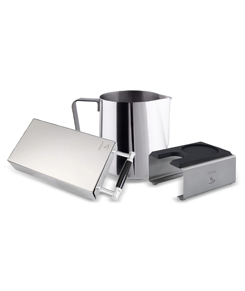 Bellezza-Chiara-LevaPID&Accessori-1