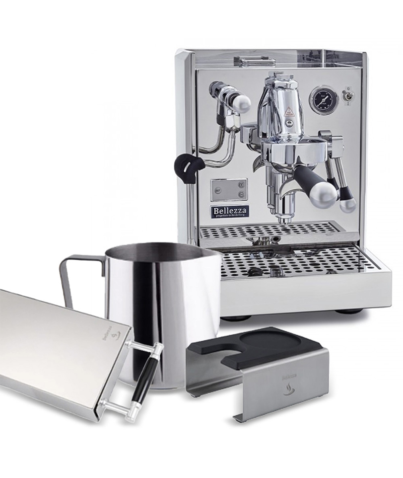 Bellezza-Chiara-LevaPID&Accessori-2