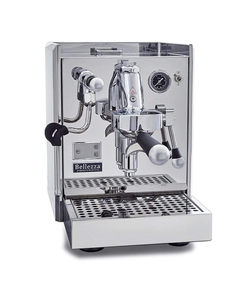 Bellezza-Chiara-LevaPID&Accessori-3