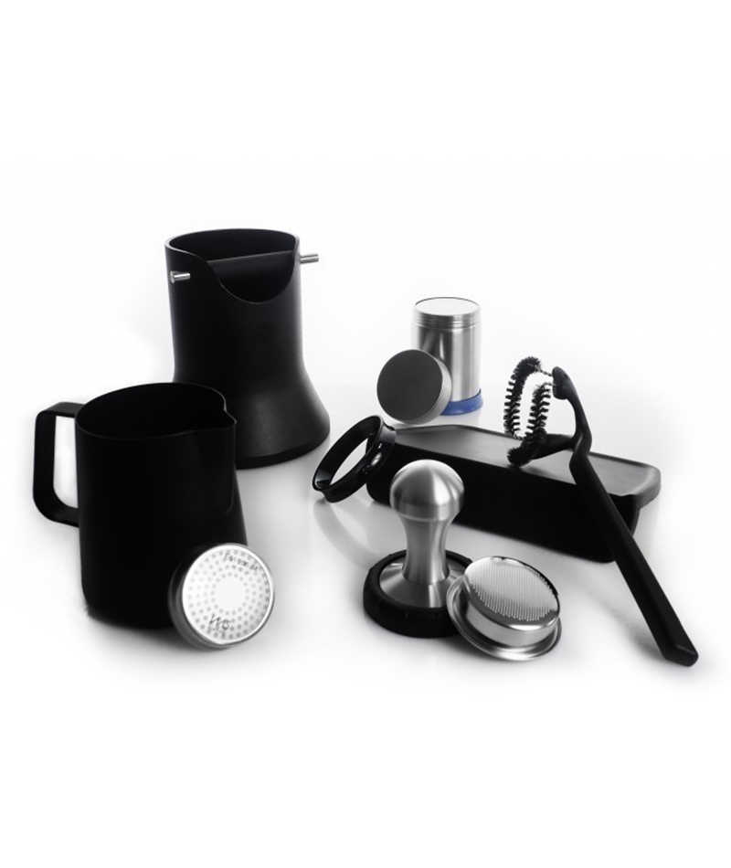 Caffè-Italia-Kit-Edition-1 W:\Visioland\Progetti_Visioland\Progetti2022\Intervento_CoffeeCult\Data Entry\Gaggia\Materiale di sviluppo\Gaggia Classic Limited Edition\Immagini Scheda prodotto