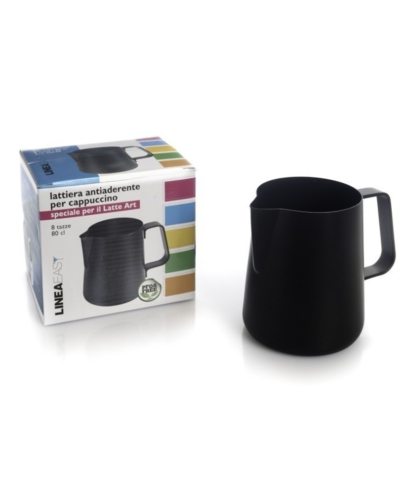 Caffè-Italia-Kit-Edition-1-2