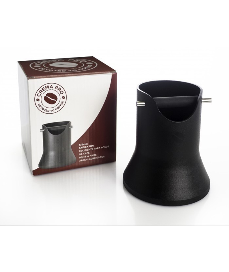 Caffè-Italia-Kit-Edition-1-3