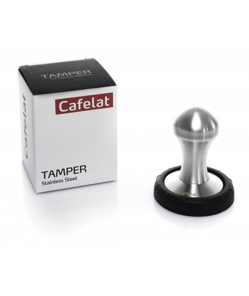 Caffè-Italia-Kit-Edition-1-4