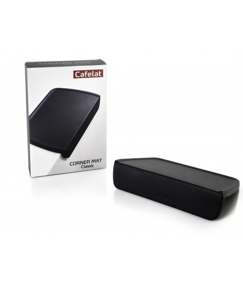 Caffè-Italia-Kit-Edition-1-5