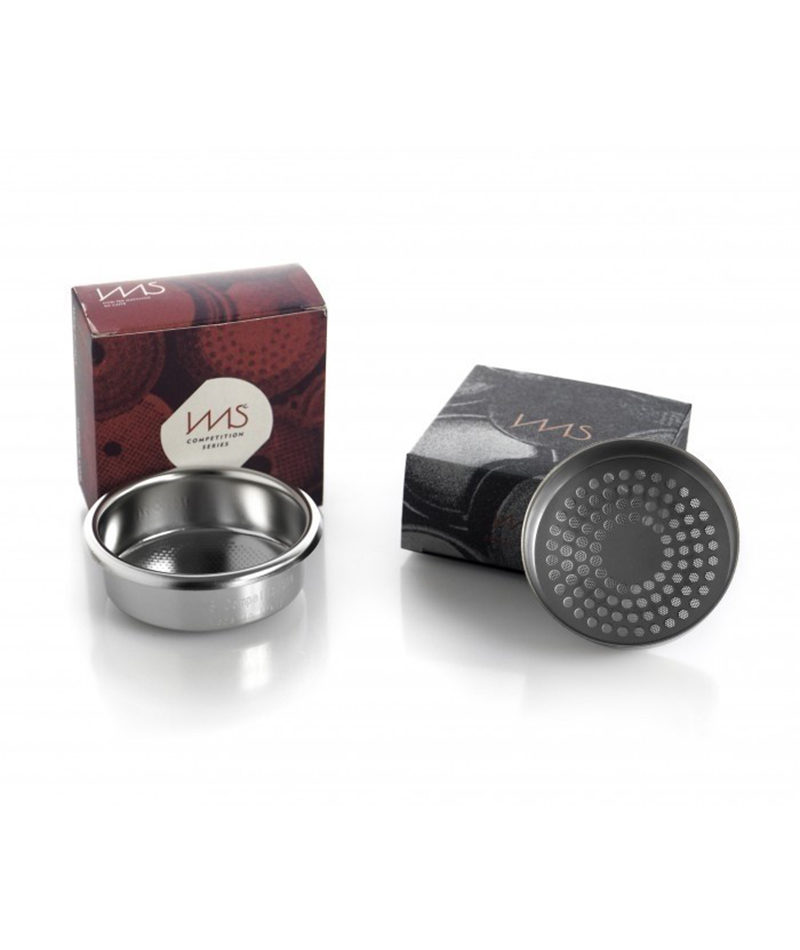 Caffè-Italia-Kit-Edition-1-6