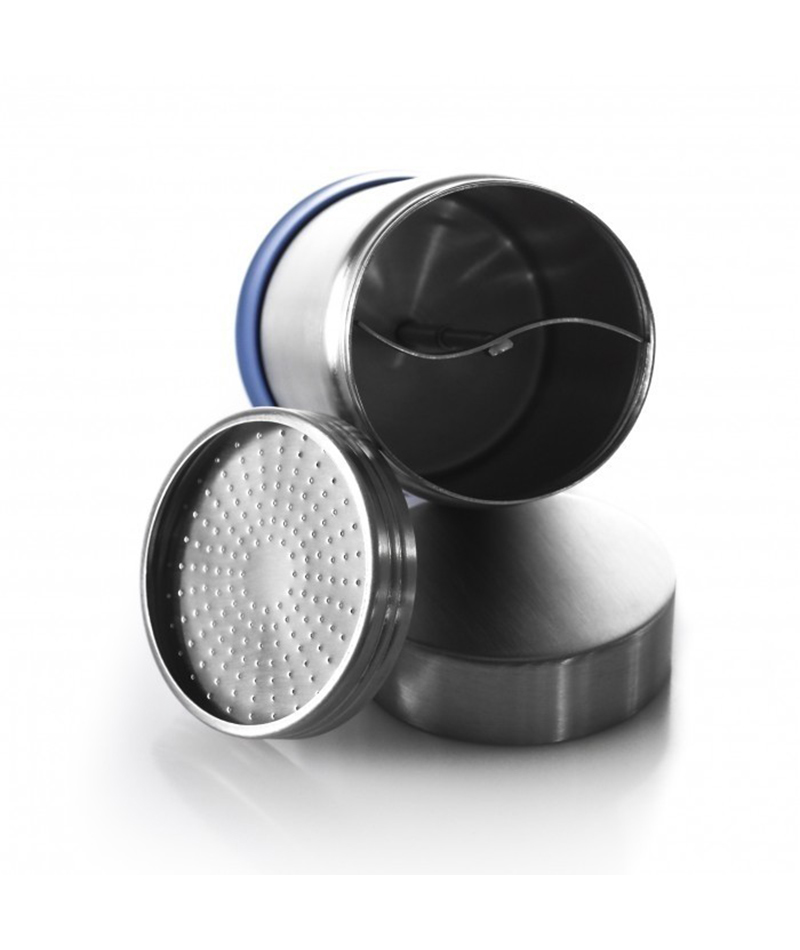 Caffè-Italia-Kit-Edition-1-7