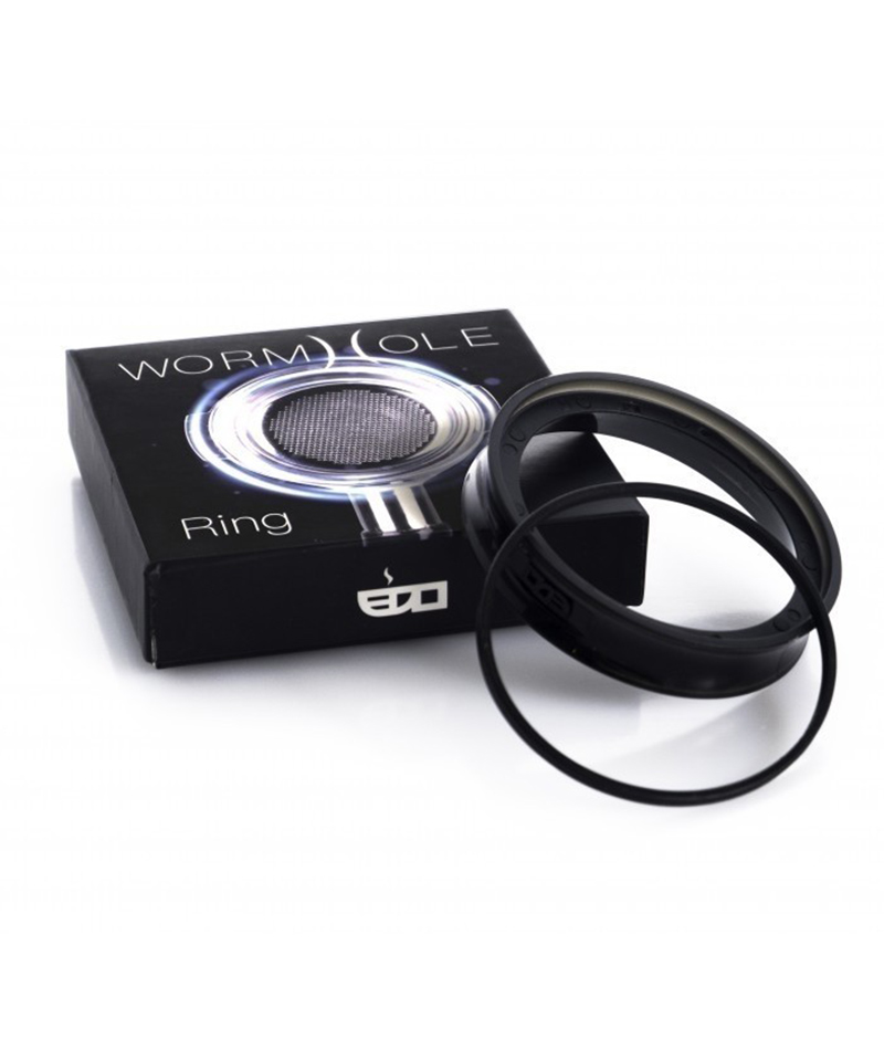 Caffè-Italia-Kit-Edition-1-8