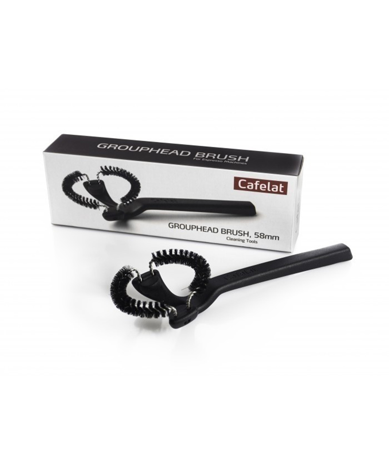 Caffè-Italia-Kit-Edition-1-9