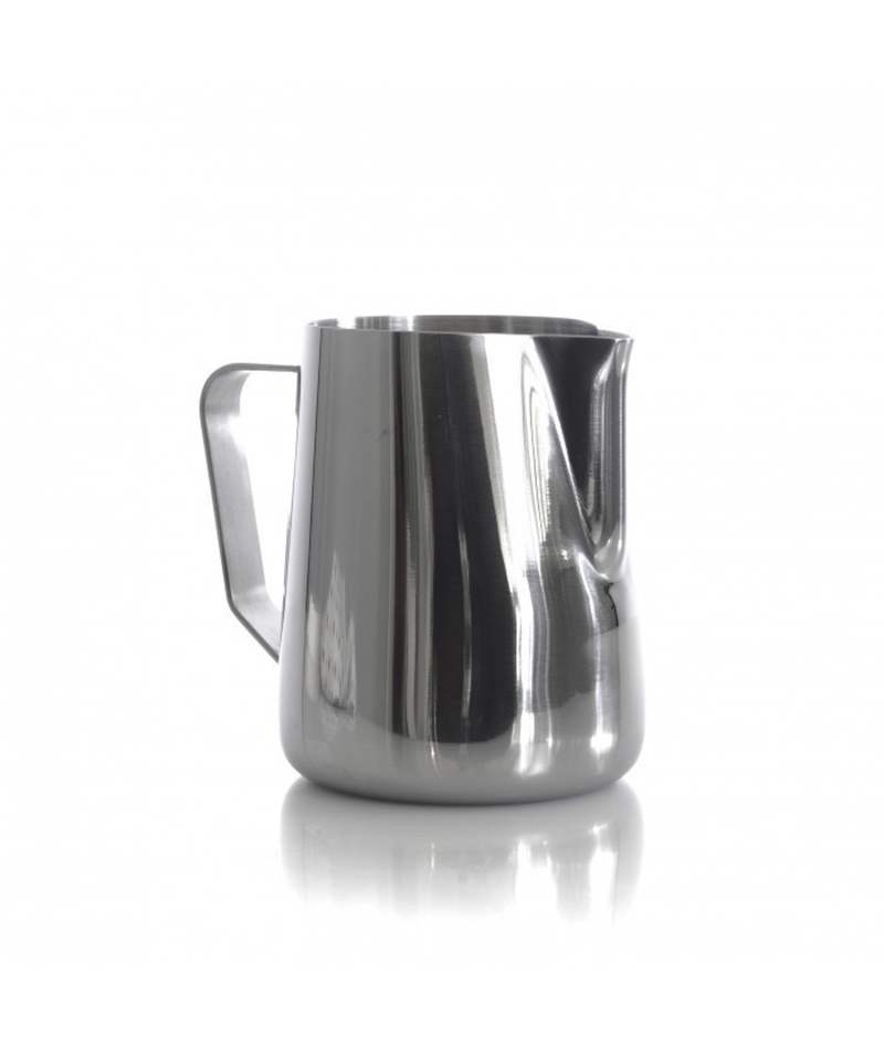 Caffè-Italia-Kit-Edition-2-1