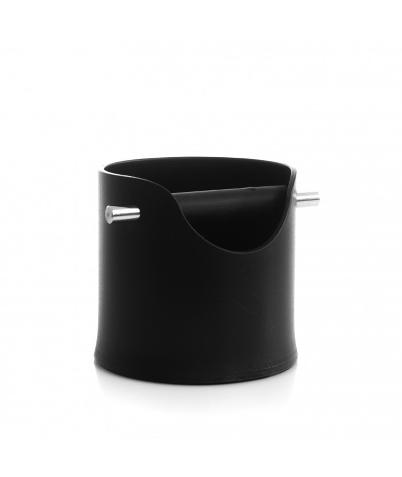 Caffè-Italia-Kit-Edition-2-2