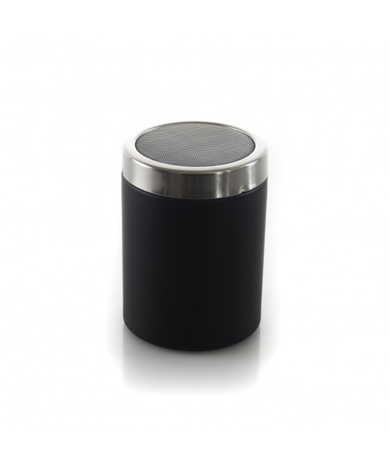 Caffè-Italia-Kit-Edition-2-4