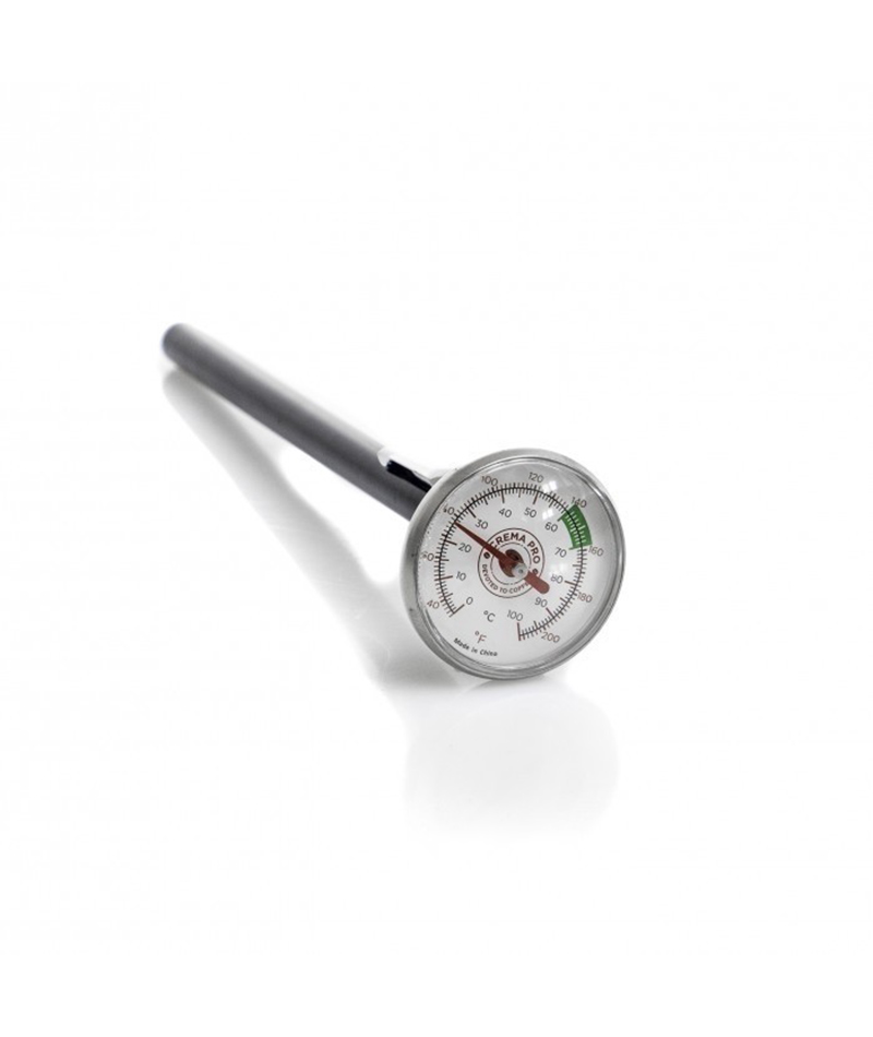 Caffè-Italia-Kit-Edition-2-7