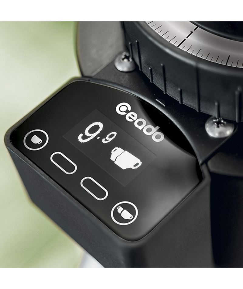 Ceado-E6P-Filter-Burrs-1