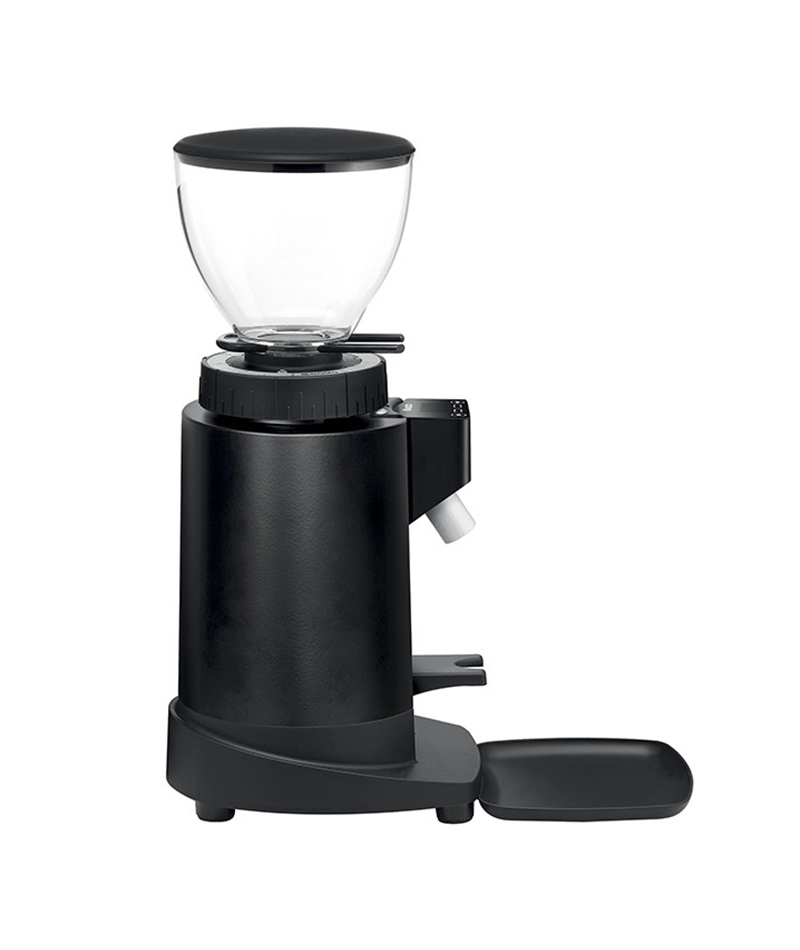 Ceado-E6P-Filter-Burrs-2