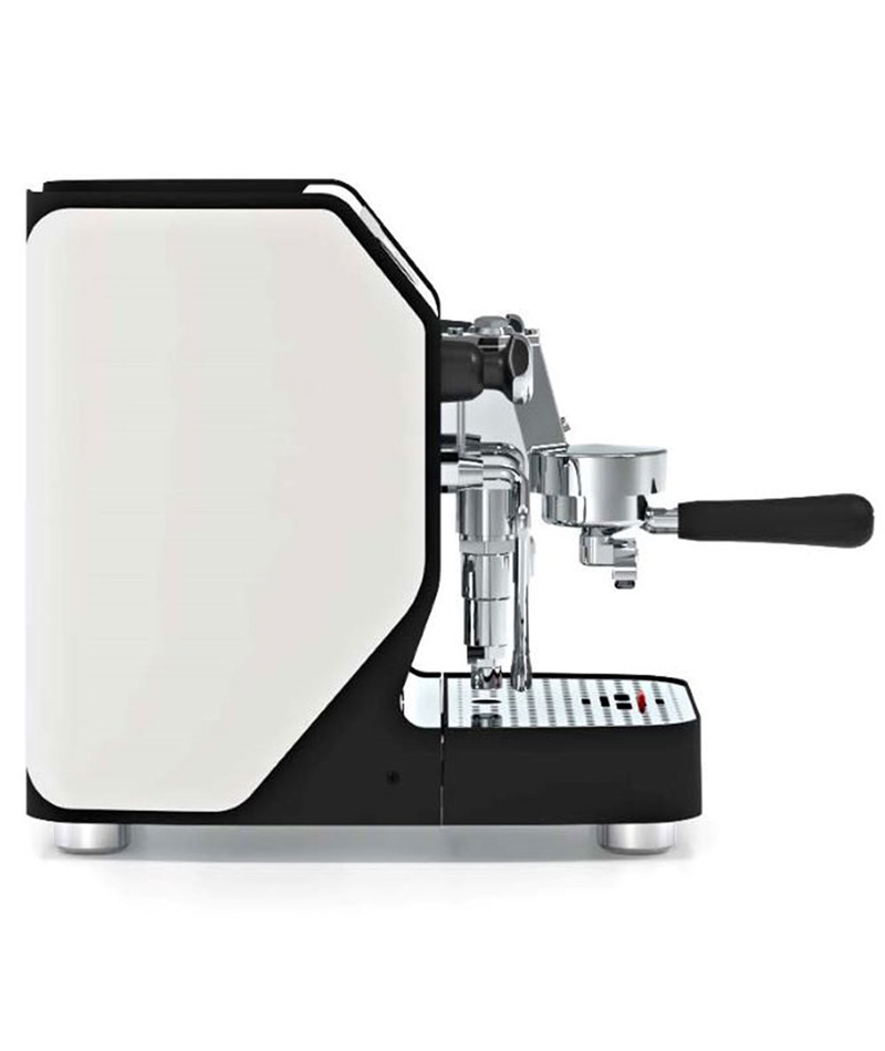 Domobar-Super-New-Edition-Analogique_3