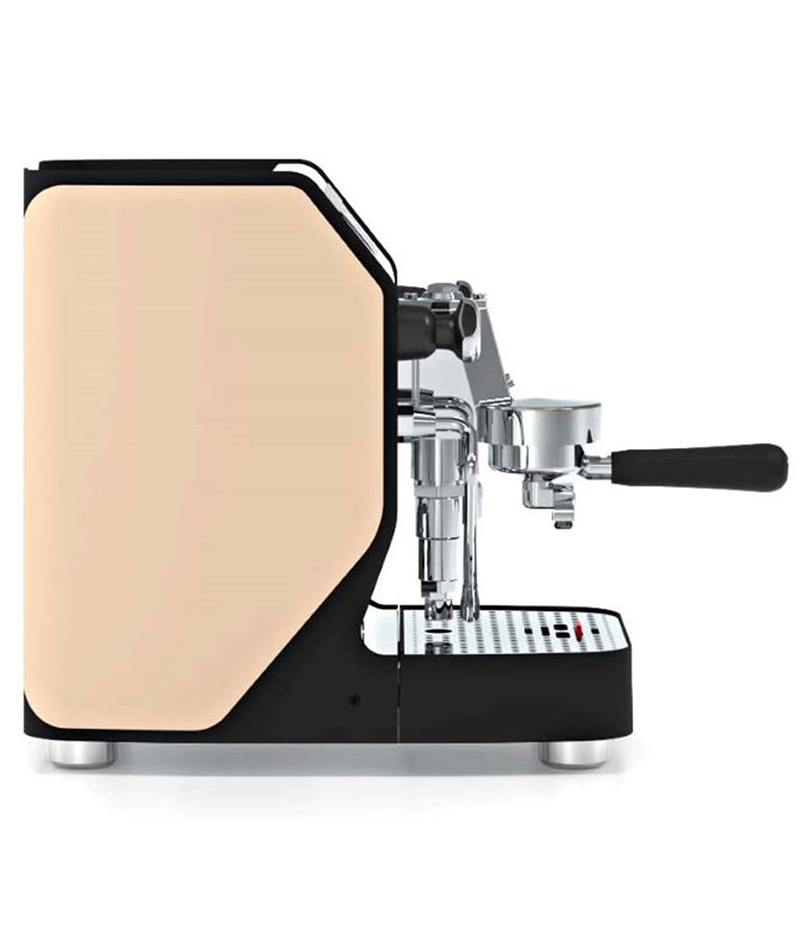 Domobar-Super-New-Edition-Analogique_4