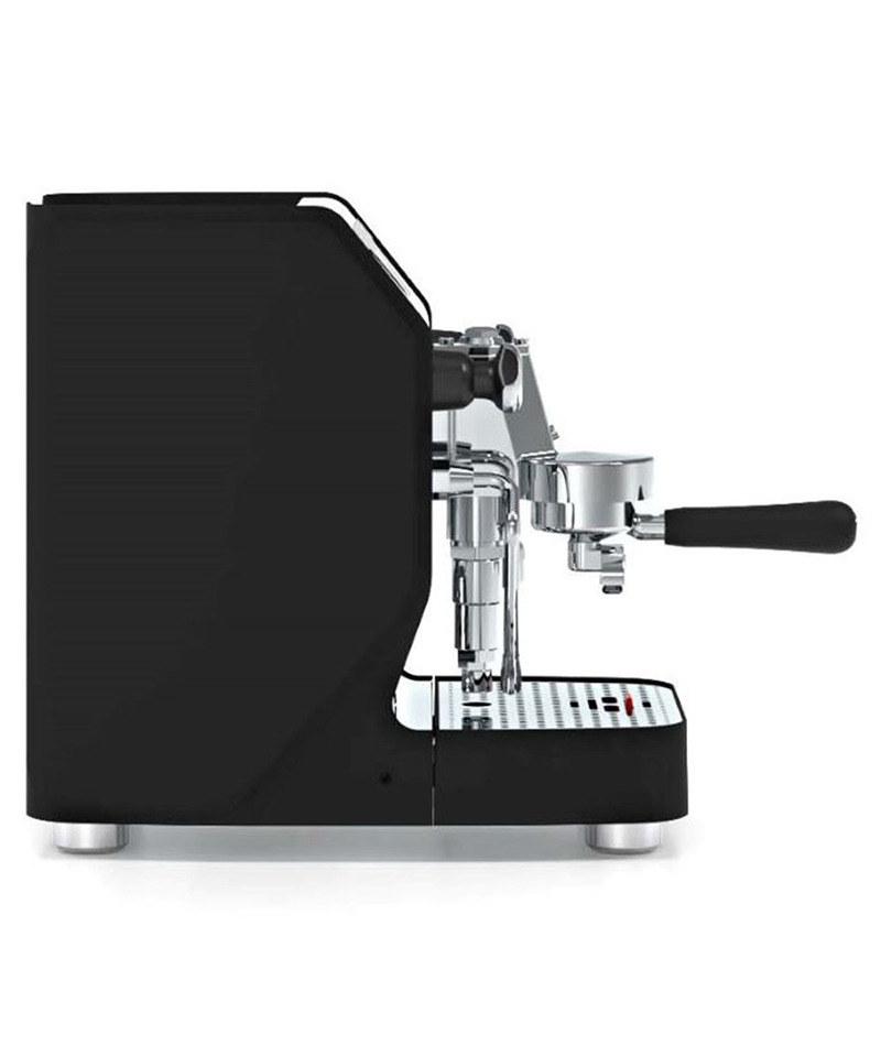 Domobar-Super-New-Edition-Analogique_5