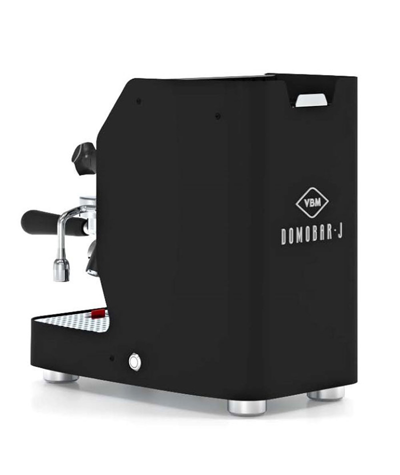 Domobar-Super-New-Edition-Analogique_6