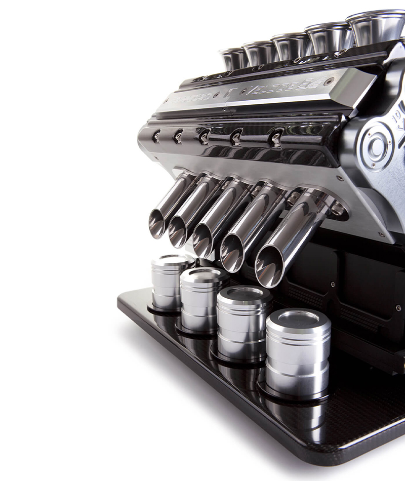 EspressoVeloceNeroCarbonio-V10-1