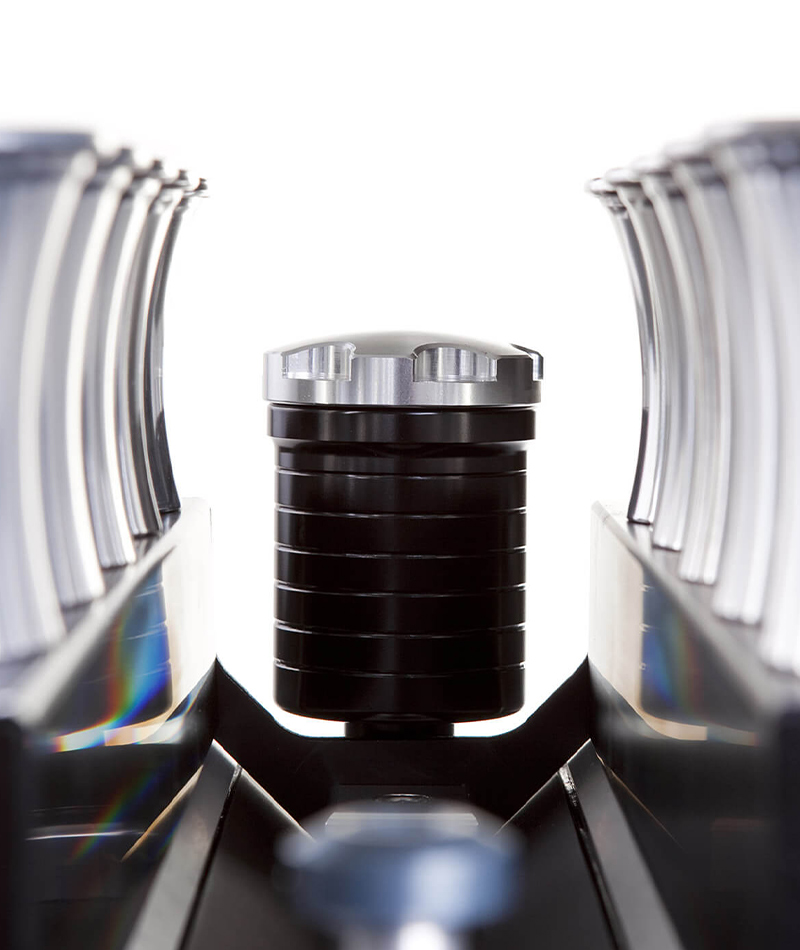 EspressoVeloceNeroCarbonio-V10-2