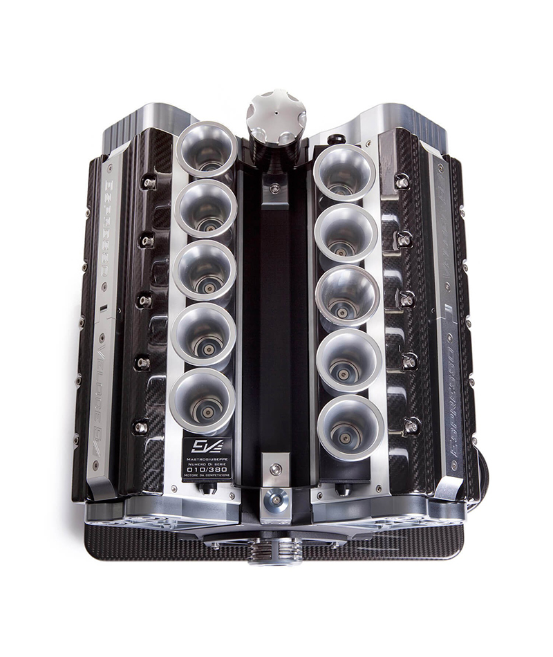 EspressoVeloceNeroCarbonio-V10-3